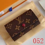 偽物ルイヴィトンキーケース M62630